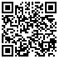 QR Code for bitcoin:dash:XdfyvNo4AjZuHz2gp7T8CiRe4TrUas52Fa
