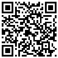 QR Code for bitcoin:dash:XdfzBSbWsjRsJHy5VE3EXvf9s8MBaoY6o5