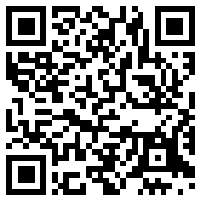QR Code for bitcoin:dash:XdfzDNtDVvN7zd85J5AwiTvepAzduHMxSb