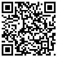 QR Code for bitcoin:dash:XdfzNLGhvccZGFWex9C5NUE4ZFCoAzEdJN