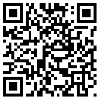 QR Code for bitcoin:dash:XdfzxfkVCd1Vh7d1BFQmDDP42J2ySmaRL2