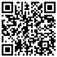 QR Code for bitcoin:dash:Xdg149E3aBC2d6Dd1wVGQdMe3yBfXgnbrq