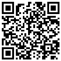 QR Code for bitcoin:dash:Xdg22ccUrafdV2TXFGpoj9ftm3PtPoBtSt