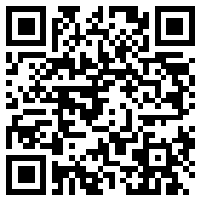 QR Code for bitcoin:dash:Xdg2BpNPooxxZYVwb6PidPoqMB3KPa2e9h