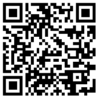 QR Code for bitcoin:dash:Xdg2H6pvce3NspniFPvvYPNynVtZGUEPef