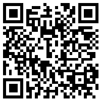 QR Code for bitcoin:dash:Xdg2LWUxP1vrjsCD9ypVcdgoFtY83p6d61