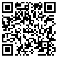 QR Code for bitcoin:dash:Xdg2dMB7qyc4SLKuYNFHjQo3ybEcapSoqt