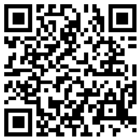 QR Code for bitcoin:dash:Xdg2xvcBV5Fr9qsTRdx1E4tMEcCixy1Md3