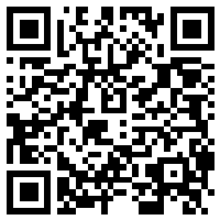 QR Code for bitcoin:dash:Xdg3CDL1gH2mLX9wFeuf9WE1G5fpUiawj3