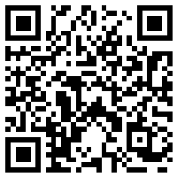 QR Code for bitcoin:dash:Xdg3aYkKp3GC3u5u7SbmgZMUxHJsEsnEes