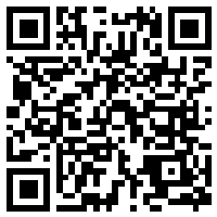 QR Code for bitcoin:dash:Xdg3rzoFPQJ8BBL9JC61LMpidP4GHVnf8f
