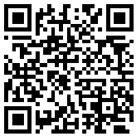 QR Code for bitcoin:dash:Xdg41n2AScaRxtfpLkk4owfR4t1AR4eprc