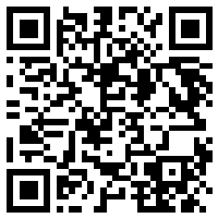 QR Code for bitcoin:dash:Xdg4CGjPc35CKMuEWDQM5p3uXpbWFUwxmR
