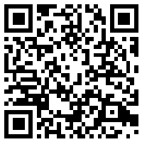 QR Code for bitcoin:dash:Xdg4dXeRNq11MPmRGggZb5FhRteJvkfjmd