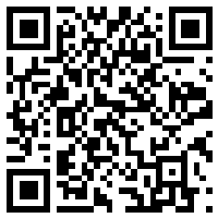 QR Code for bitcoin:dash:Xdg5oQaMAsG4RZ1DUTX6vbd7DaSoapFs27