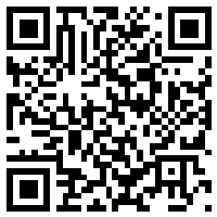QR Code for bitcoin:dash:Xdg5wTbe6Ao7mkBUjG2F63D212CCGSQHx8