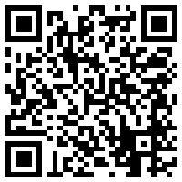 QR Code for bitcoin:dash:Xdg85oqNeP99RBea6Qej53Mor3Z5GKoqqX