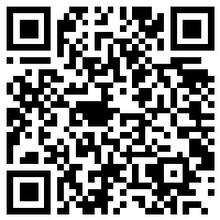 QR Code for bitcoin:dash:Xdg8mLe3BunDaVRXtb77FUnagahNvxTdT4