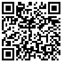 QR Code for bitcoin:dash:Xdg8osHH1kSRGeukLnKcfd336zEYuUmNLy