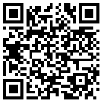 QR Code for bitcoin:dash:Xdg9Bmd216ijGGLynbRdgcafSNcYuHD5gu