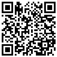 QR Code for bitcoin:dash:Xdg9LdA56VE8fodnd9wLxFphHSjkRtNjFb