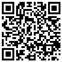 QR Code for bitcoin:dash:XdgBiPuLFPHb8SkLXrw8taRva8x2ymZgvm