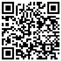 QR Code for bitcoin:dash:XdgCZi4ANYAegyF3cC757c4LA42eiUmPAR