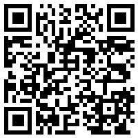 QR Code for bitcoin:dash:XdgCdFVMd24Csxug1gPSzQqRYKoSSTTzCV