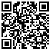 QR Code for bitcoin:dash:XdgCjxQnKkLexDRJUfof2udxRWocWtF5ZK