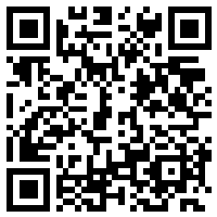 QR Code for bitcoin:dash:XdgCwup84uABAxXMZ5P1L62Nz9RedkaiYZ