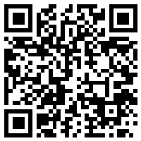 QR Code for bitcoin:dash:XdgDTgEJh8PtcjTcebAzrUrzcMeRkUSAvK