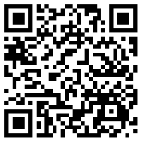 QR Code for bitcoin:dash:XdgF3dw6kMXBQaBxGprJ8ogoPM3oopbwua