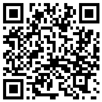 QR Code for bitcoin:dash:XdgFDvqzGdguLPHcboFmShSWP17eHa2xP4