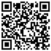 QR Code for bitcoin:dash:XdgG34TWyoUnj9oQACtd53L6jgMAEHCJaL