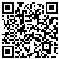QR Code for bitcoin:dash:XdgG6ugZcSnBnadeXJ5SeJbMCB7MHskP64