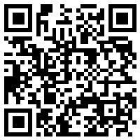 QR Code for bitcoin:dash:XdgGPy6zqqde8YDC9EcMTxdntSWUnWRbKV