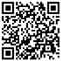 QR Code for bitcoin:dash:XdgGeshESCFAmfN6dJKtGD6WVm5Y8zdNBE