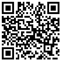 QR Code for bitcoin:dash:XdgH34CdTe7yjQLqfcD59YSD2ynfFySxFb