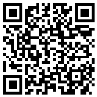 QR Code for bitcoin:dash:XdgHEdgzam4JC7JErFXArCqsLSGEQbJQXD