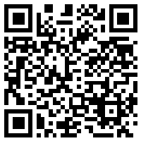 QR Code for bitcoin:dash:XdgHcdX7473NrsHmHBZ5mn3NF6UsjF4Fk3