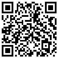 QR Code for bitcoin:dash:XdgJiPHSbUikATD2Bcg1Hc81FoDM5rZeUj
