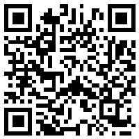 QR Code for bitcoin:dash:XdgKkhvbyPBa6wtobYG6tMMDWEndBw2ReM