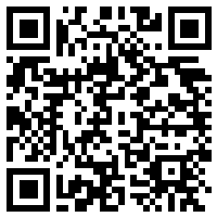 QR Code for bitcoin:dash:XdgLdhLXNsAxtCwSHTGsDBwDhqGJ4yMDD5