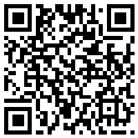 QR Code for bitcoin:dash:XdgMW9LJMpdthbCQJkZQS4wVDzNB5KFd2i