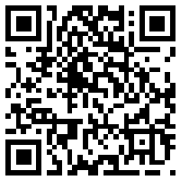 QR Code for bitcoin:dash:XdgMjHWDKX1tu59eaKGLYzZvVaDBYvnV6N