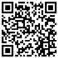 QR Code for bitcoin:dash:XdgMtR2GeQGrzTuZXAWYi2XjyhmG2pPMPz