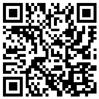 QR Code for bitcoin:dash:XdgMy25iRCRaSkhBaseApfcwsbKB2zkMts