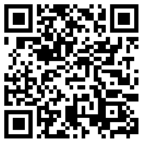 QR Code for bitcoin:dash:XdgNbWNtqrtUrzC5AF1L48fHy3MW1nvapR