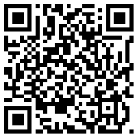 QR Code for bitcoin:dash:XdgPFYTe2anr5u82K9uiLK21wFFT5otXYD
