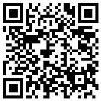 QR Code for bitcoin:dash:XdgPLdHr9GzNG2XfjMLinEHhZnFMWQRYG3